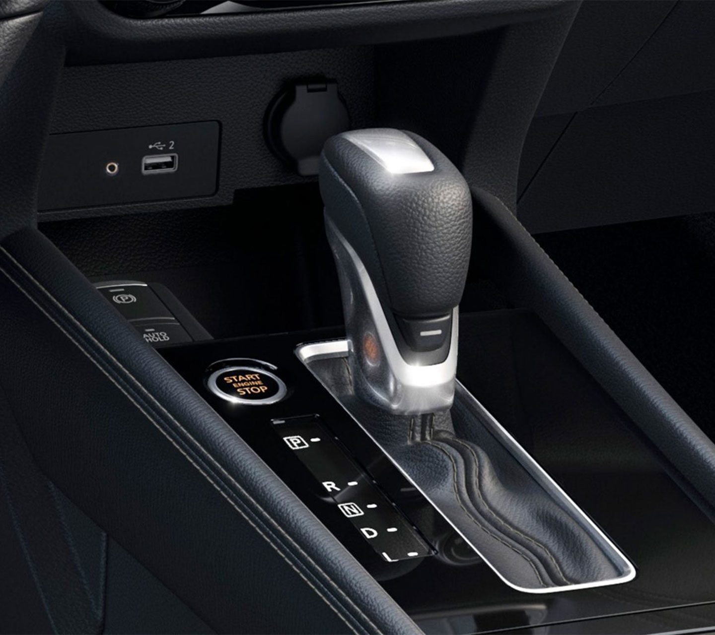 Prices And Specifications For Nissan Kicks 1 6L SL Nim Brown 2023 In 